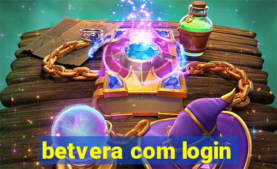 betvera com login
