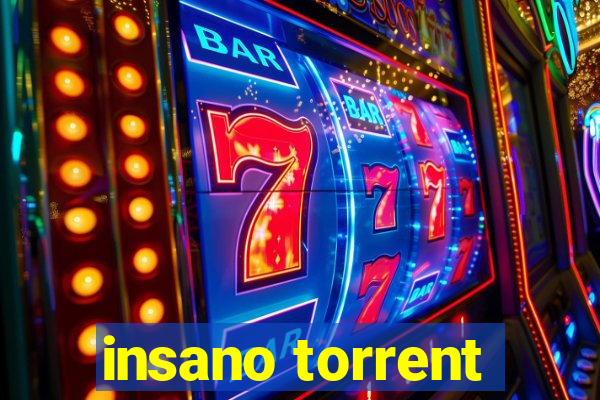 insano torrent