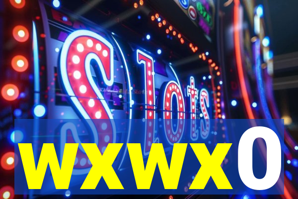 wxwx0