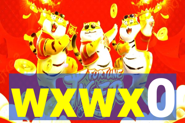 wxwx0