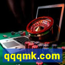qqqmk.com
