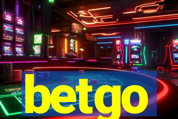 betgo