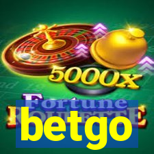 betgo