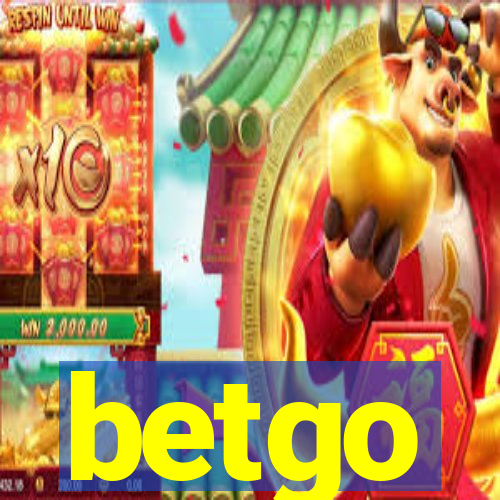 betgo