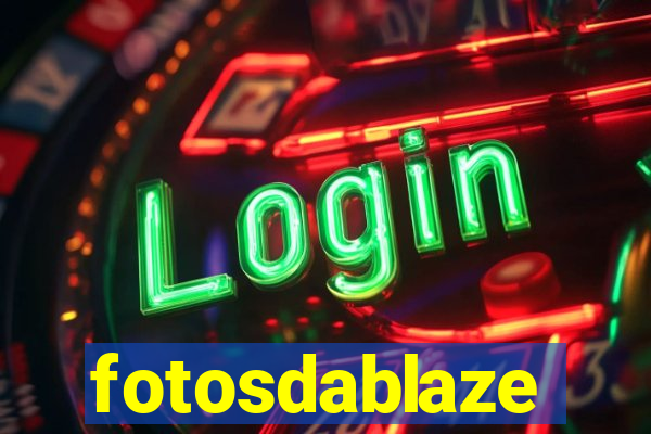 fotosdablaze