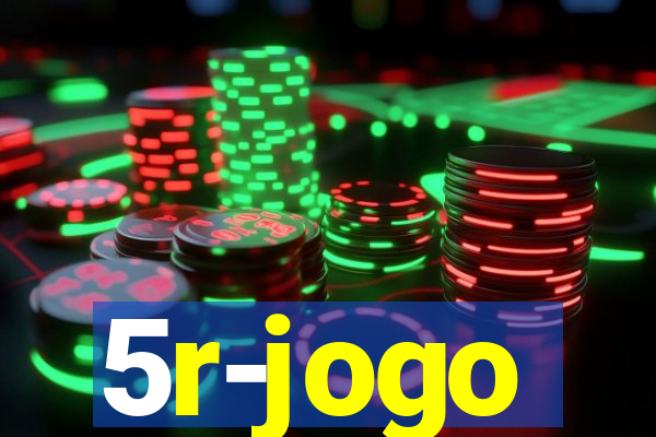 5r-jogo