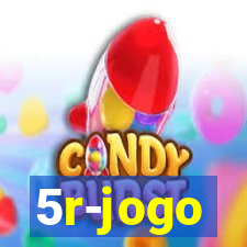 5r-jogo