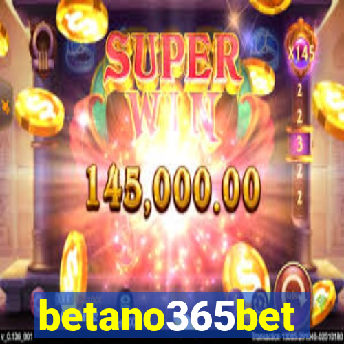 betano365bet