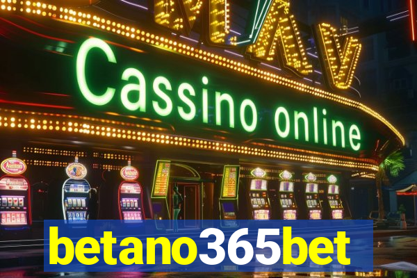 betano365bet