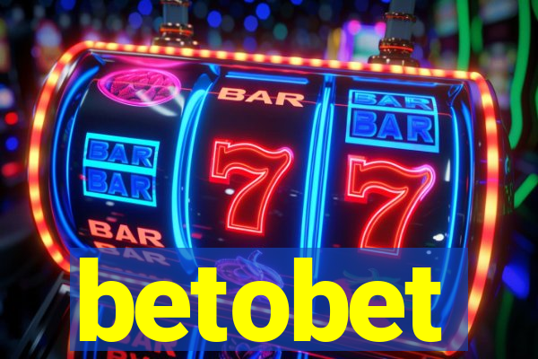 betobet