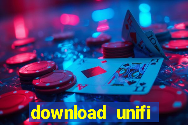 download unifi controller windows