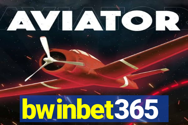 bwinbet365