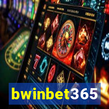 bwinbet365