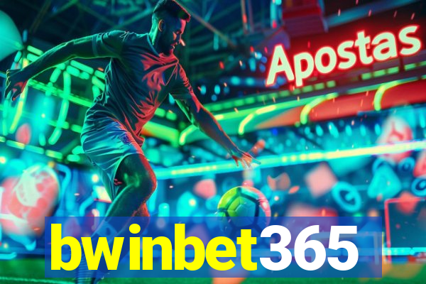bwinbet365