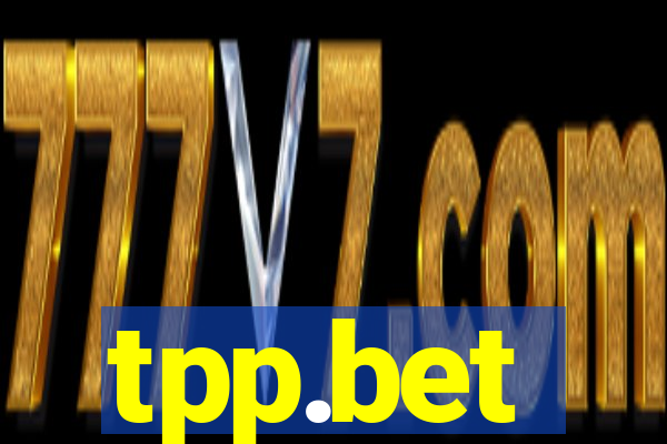 tpp.bet