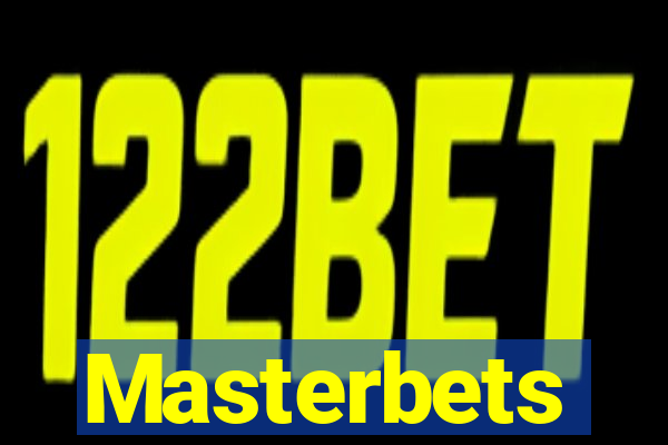 Masterbets