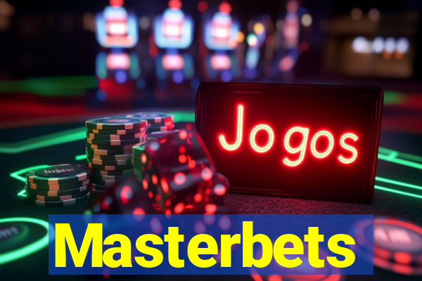 Masterbets