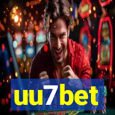 uu7bet