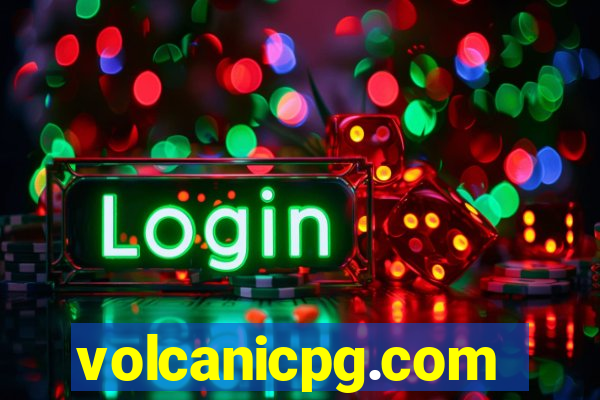 volcanicpg.com