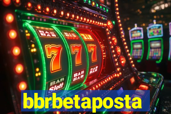 bbrbetaposta
