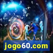 jogo60.com