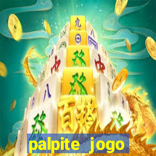 palpite jogo uruguai hoje