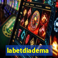 labetdiadema