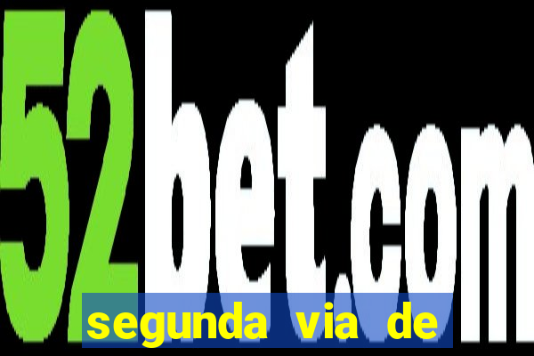 segunda via de boletos bradesco