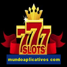mundoaplicativos com