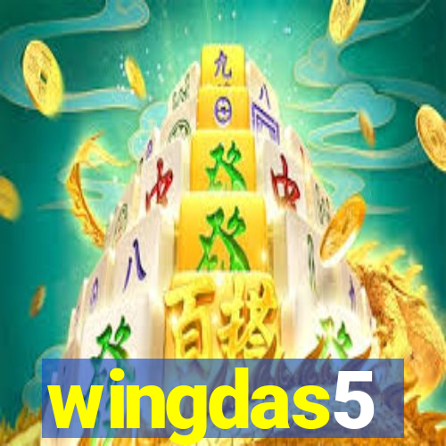 wingdas5