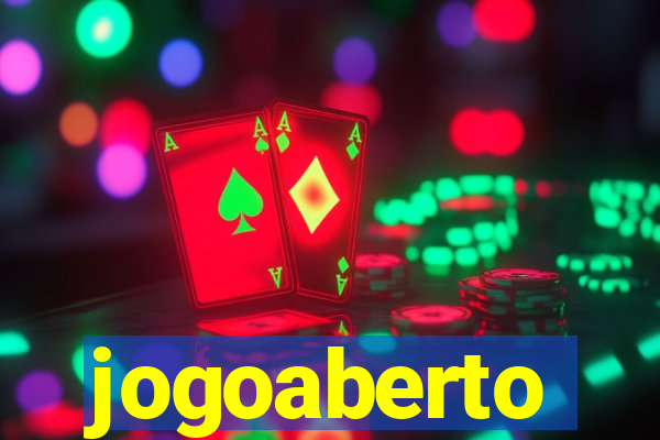 jogoaberto