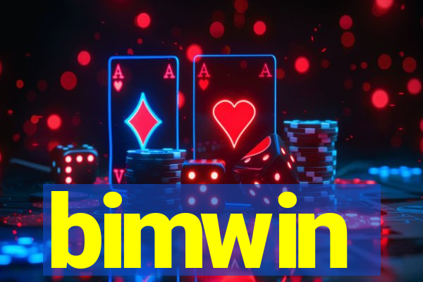bimwin