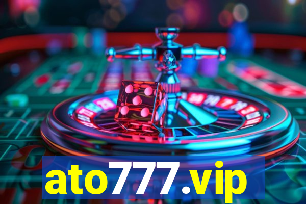 ato777.vip