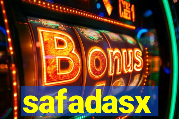 safadasx