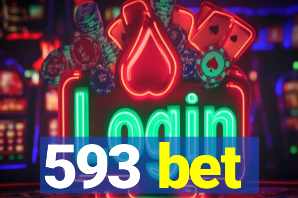 593 bet