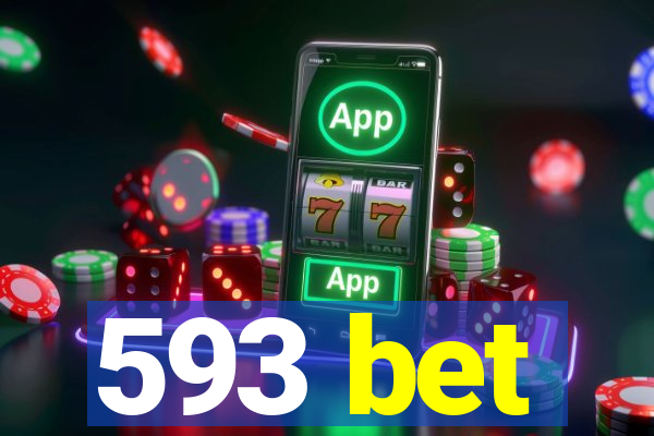 593 bet