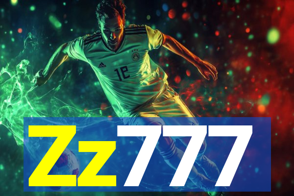 Zz777