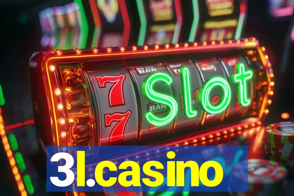 3l.casino