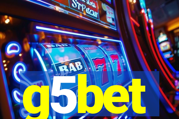 g5bet