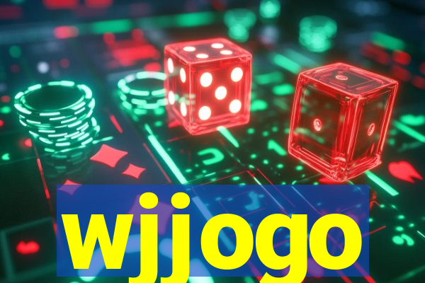 wjjogo