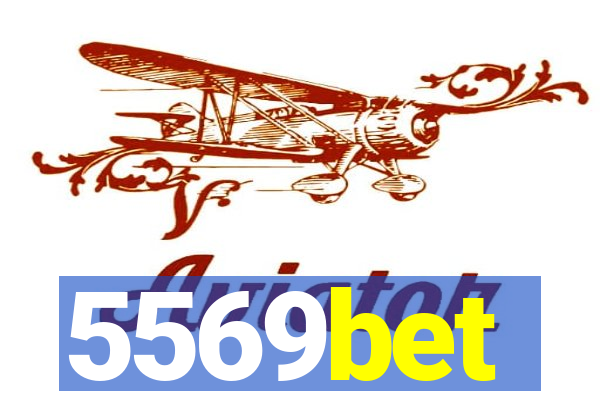 5569bet