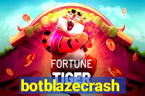 botblazecrash