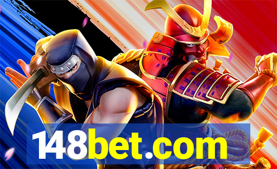 148bet.com