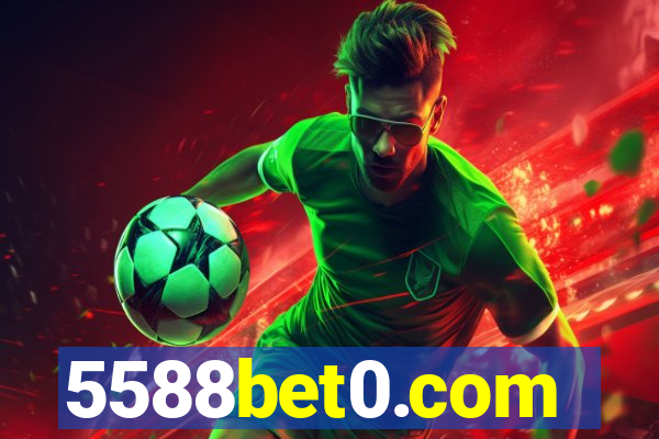 5588bet0.com