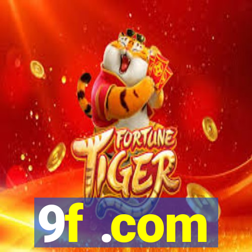 9f .com