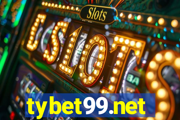 tybet99.net