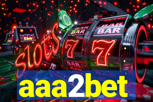 aaa2bet