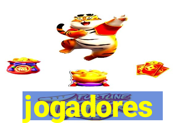 jogadores brasileiros que jogaram no liverpool