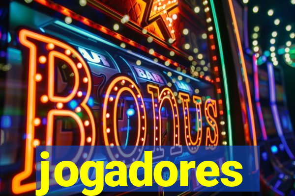 jogadores brasileiros que jogaram no liverpool