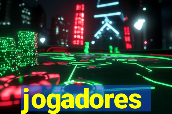 jogadores brasileiros que jogaram no liverpool